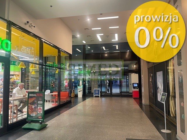 Lokal użytkowy na wynajem Warszawa, Śródmieście  21m2 Foto 1