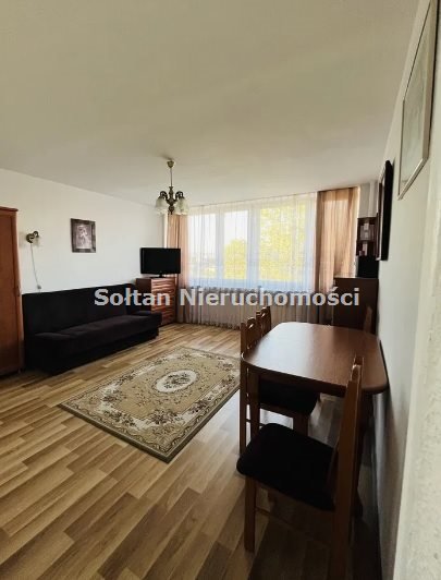 Kawalerka na sprzedaż Warszawa, Mokotów, Górny Mokotów, Wołoska  32m2 Foto 1