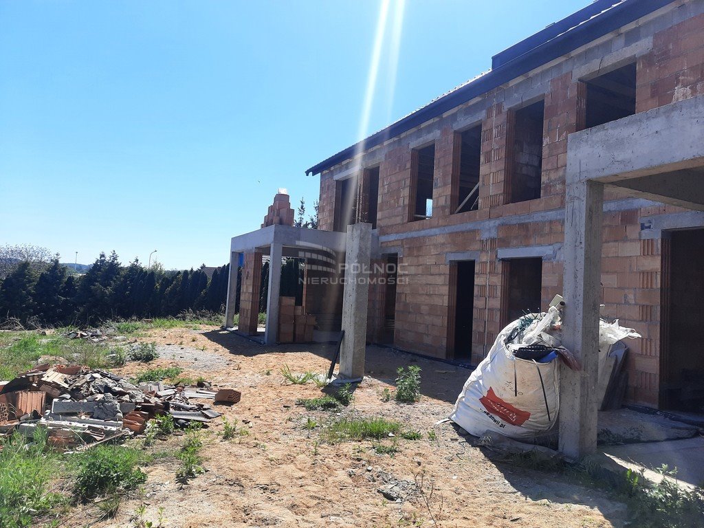 Dom na sprzedaż Bolesławiec, Ceramiczna  195m2 Foto 4