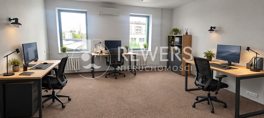 Lokal użytkowy 31,91 m2 - Nałęczowska - dostęp 24h Lublin  32m2 Foto 1