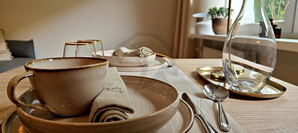 Mieszkanie dwupokojowe na sprzedaż Łódź, Bałuty  33m2 Foto 1