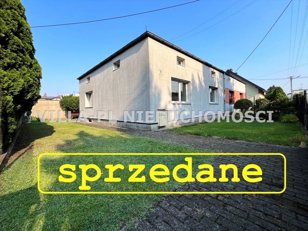 Dom na sprzedaż Zgierz, Rudunki  100m2 Foto 1