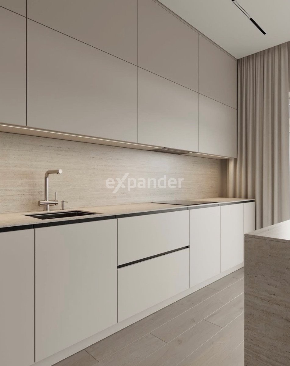 Nowoczesne 30 m2 w sercu Jeżyc – bez PCC i prowizji! Poznań, Jeżyce, Klemensa Janickiego  30m2 Foto 1