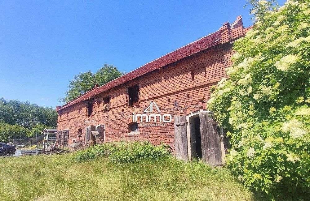 Dom na sprzedaż Dobroszyce, ul. Polna  150m2 Foto 5