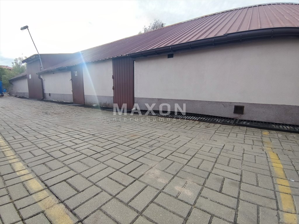 Lokal użytkowy na wynajem Raszyn  258m2 Foto 2