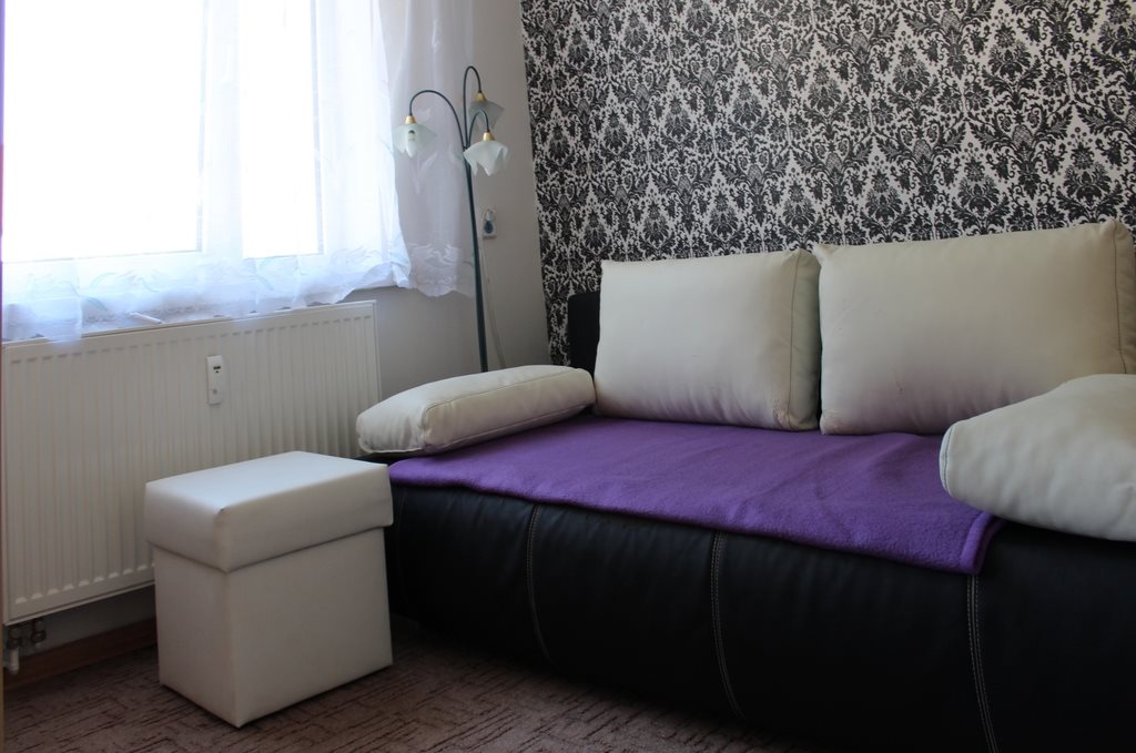 Mieszkanie trzypokojowe na sprzedaż Barczewo, Wojska Polskiego 47m2 Foto 1 Mieszkanie trzypokojowe na sprzedaż Barczewo, Wojska Polskiego 47m2 Foto 1