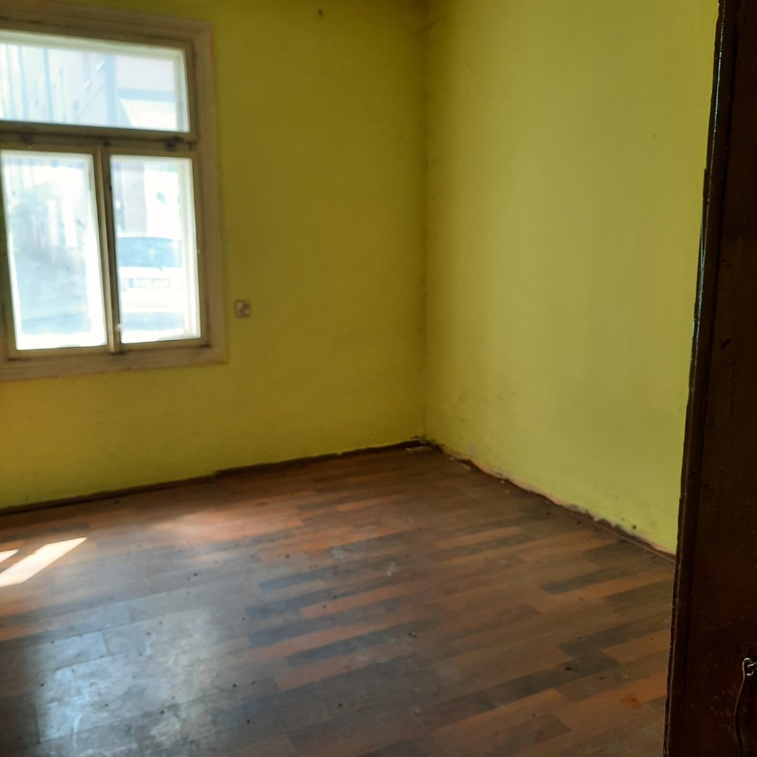 Mieszkanie dwupokojowe na sprzedaż Bochnia, Murowianka  44m2 Foto 1