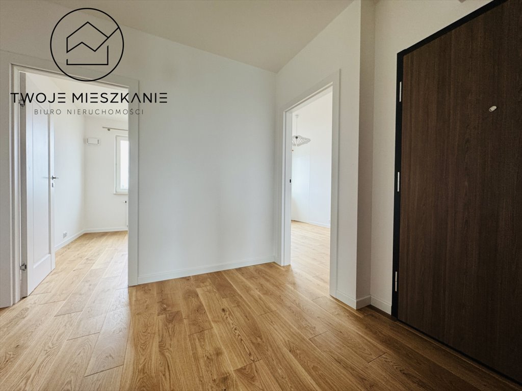 Mieszkanie na sprzedaż Warszawa, Mokotów, Dywizjonu AK "Jeleń"  101m2 Foto 9