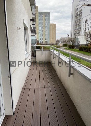 Mieszkanie dwupokojowe na sprzedaż Warszawa, Targówek, Rembielińska  60m2 Foto 13