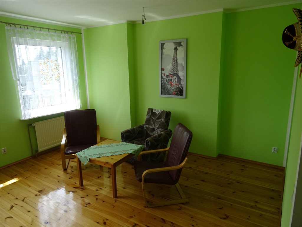 Dom na sprzedaż Poznań, Nowe Miasto, Gardowska 181m2 Foto 1 Dom na sprzedaż Poznań, Nowe Miasto, Gardowska 181m2 Foto 1
