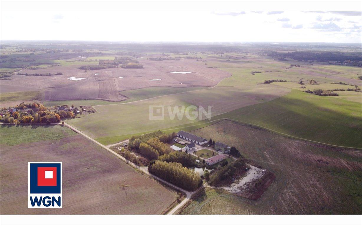 Dom na sprzedaż Wierzbowo, Wierzbowo, Wierzbowo  155m2 Foto 5