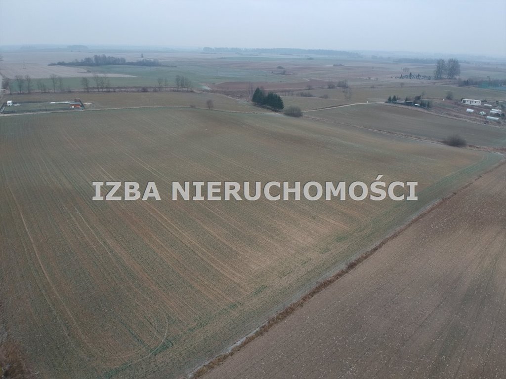 Działka rekreacyjna na sprzedaż Wiśniowo Ełckie  3 003m2 Foto 16