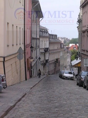 Mieszkanie trzypokojowe na wynajem Warszawa, Śródmieście, Bednarska  70m2 Foto 10