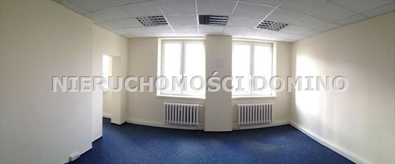 Lokal użytkowy na wynajem Łódź, Śródmieście 30m2 Foto 1 Lokal użytkowy na wynajem Łódź, Śródmieście 30m2 Foto 1