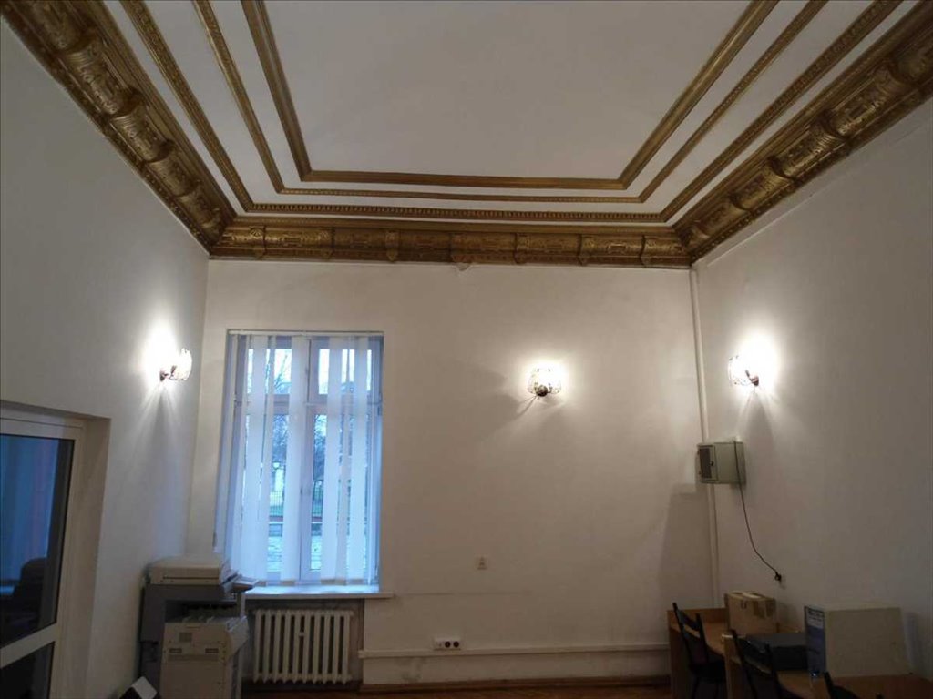 Lokal użytkowy na sprzedaż Legnica  1 573m2 Foto 7