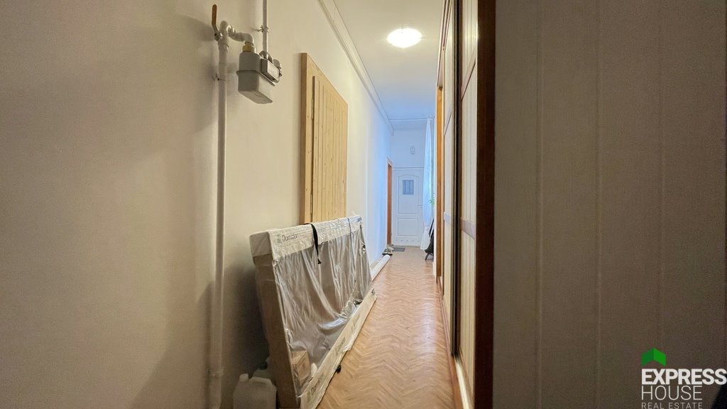 Kawalerka na sprzedaż Poznań, Wilda, Mieczysława Niedziałkowskiego  44m2 Foto 5