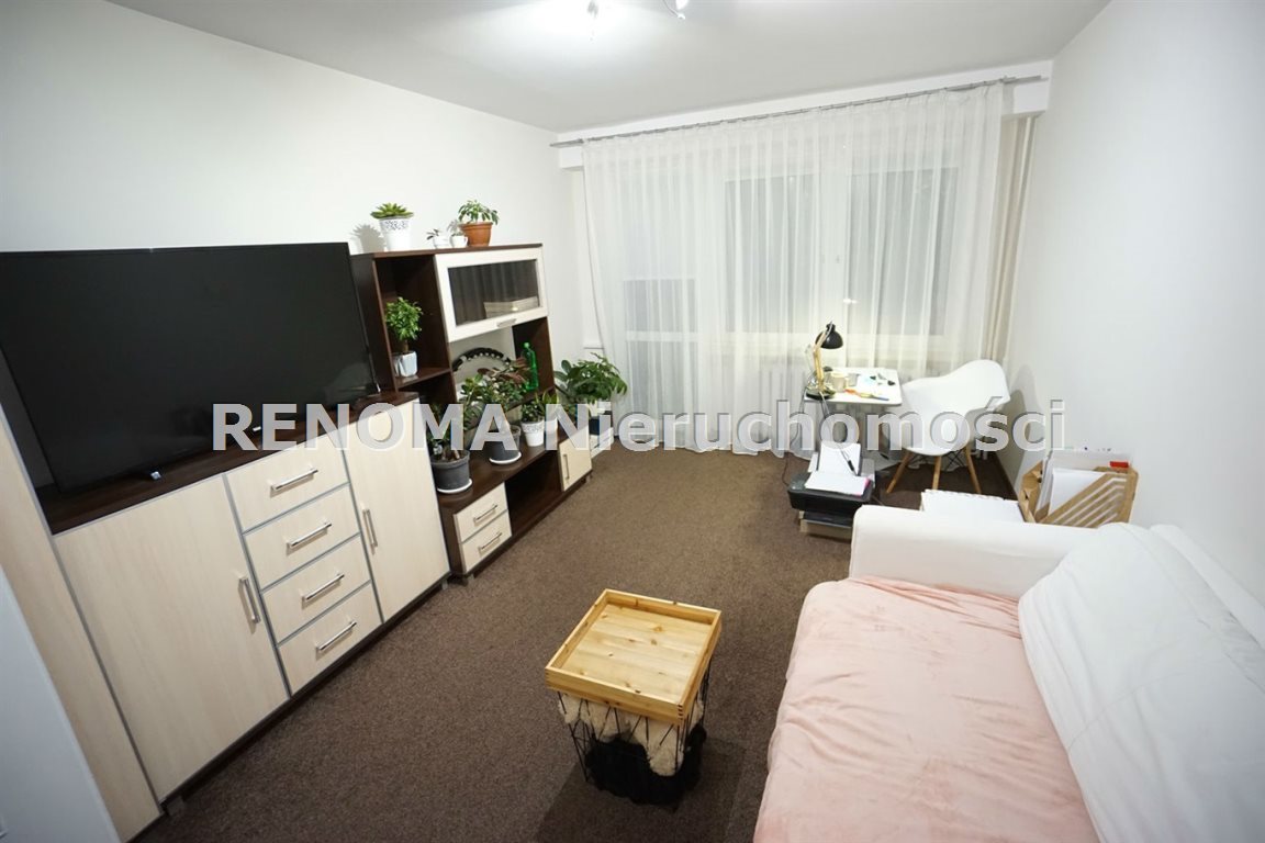 Mieszkanie dwupokojowe na sprzedaż Białystok, Białostoczek, Białostoczek 39m2 Foto 1 Mieszkanie dwupokojowe na sprzedaż Białystok, Białostoczek, Białostoczek 39m2 Foto 1