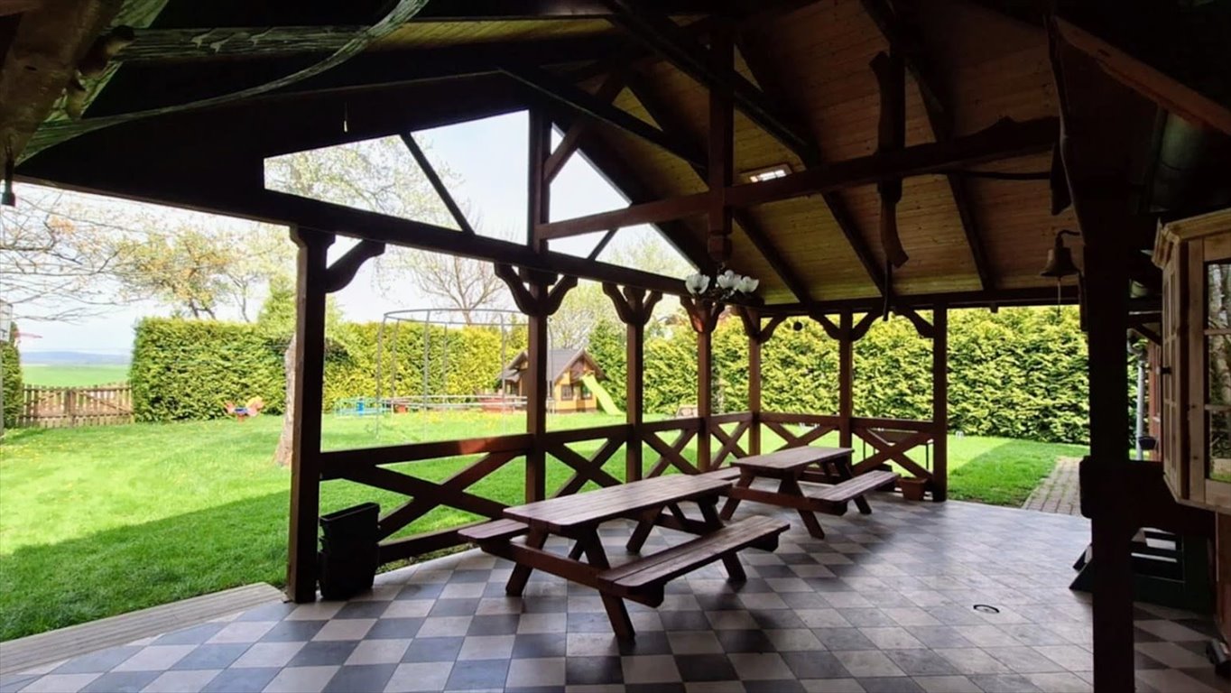 Dom na sprzedaż Nacmierz  520m2 Foto 10
