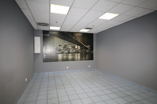 Lokal użytkowy na wynajem Gorzów Wielkopolski, Centrum  30m2 Foto 3