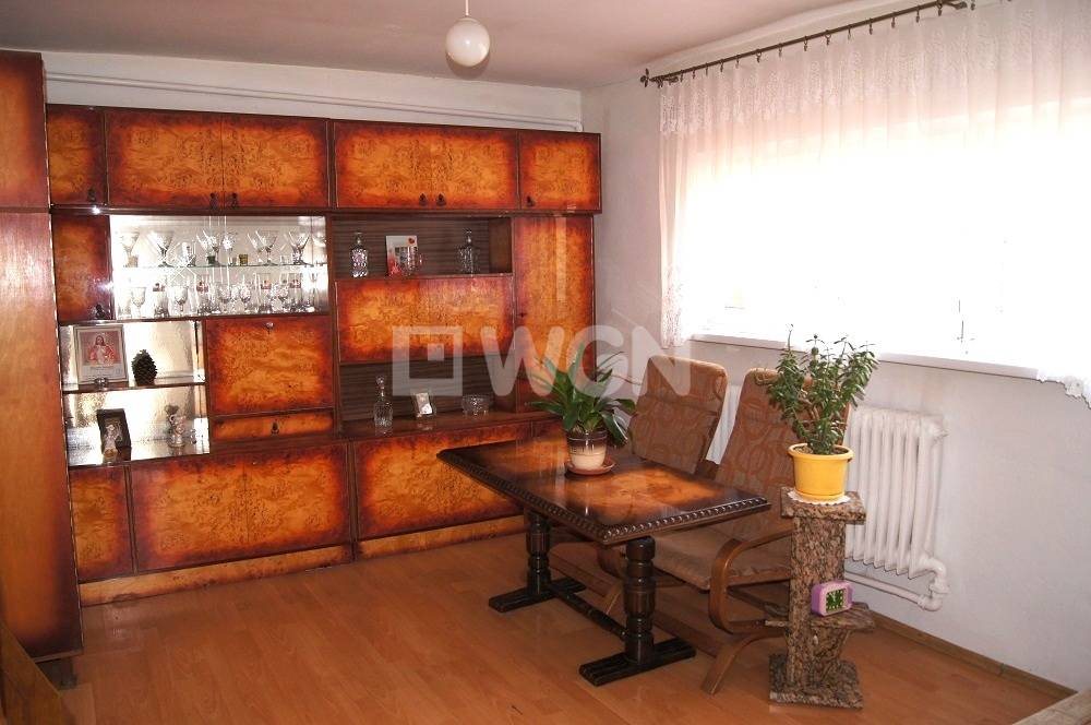 Dom na sprzedaż Gniewkowo, Miasto, Miasto 220m2 Foto 1 Dom na sprzedaż Gniewkowo, Miasto, Miasto 220m2 Foto 1
