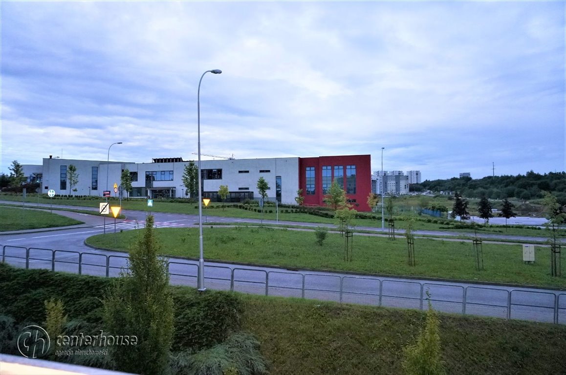 Mieszkanie trzypokojowe na sprzedaż Rzeszów, Przybyszówka, Projektant, Biecka  63m2 Foto 7