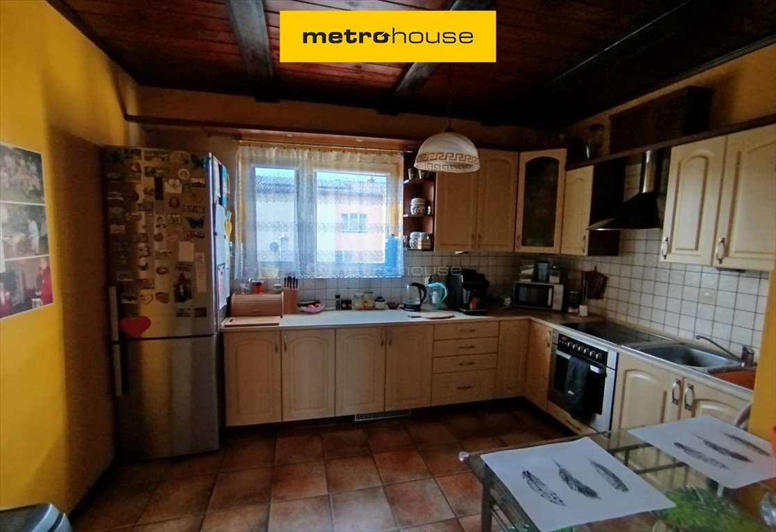 Dom na sprzedaż Kobylnica, Młyńska  360m2 Foto 1