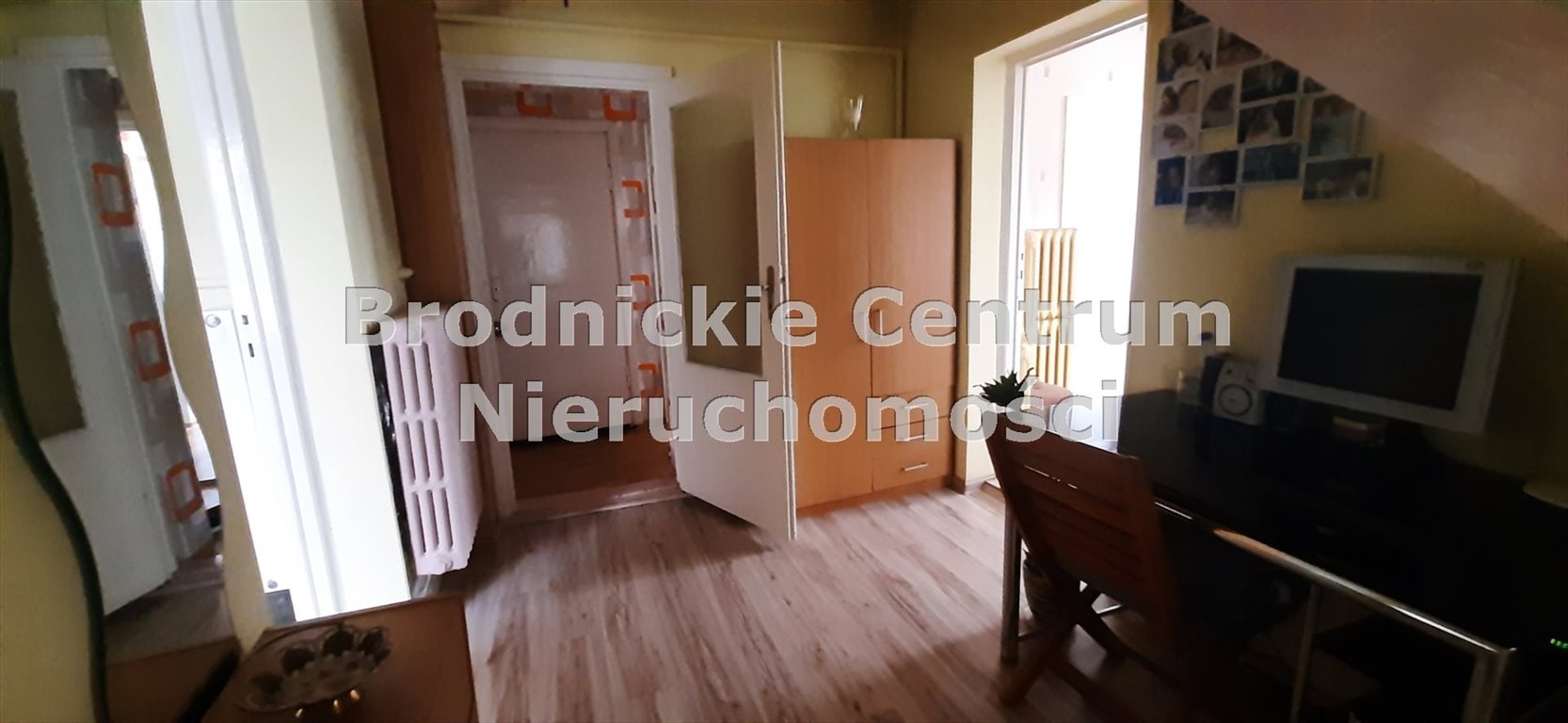 Dom na sprzedaż Brodnica, Brodnica  250m2 Foto 10