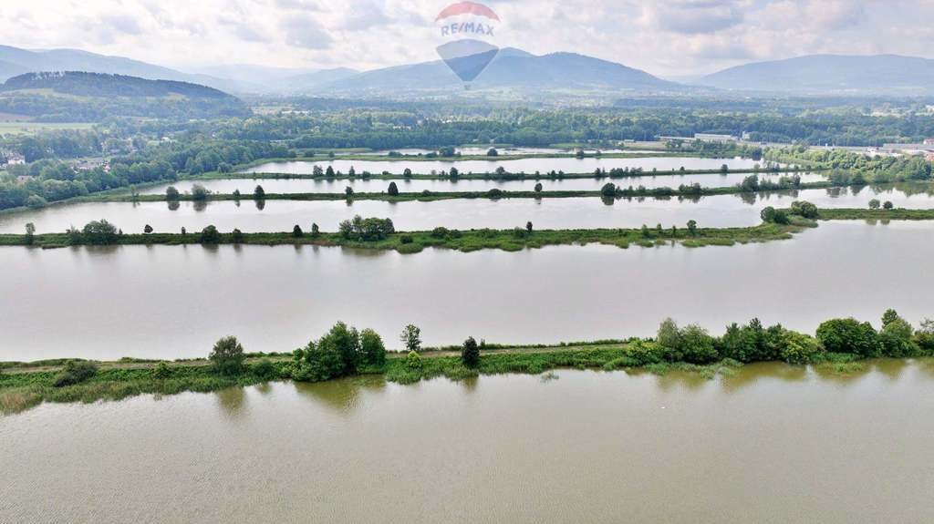 Dom na sprzedaż Pogórze  162m2 Foto 20