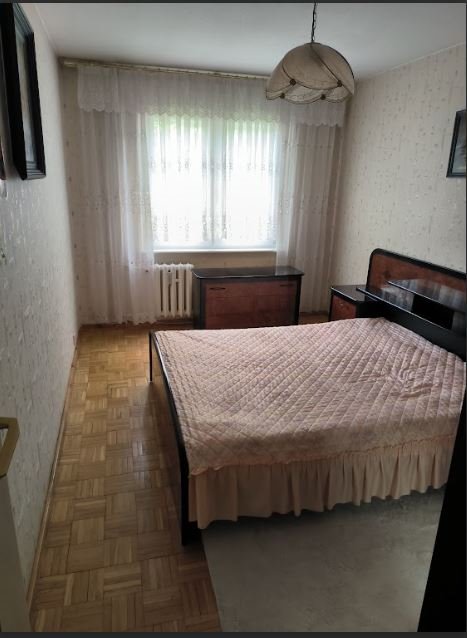 Mieszkanie czteropokojowe  na sprzedaż Gdańsk, Orunia Górna, Krzemowa  76m2 Foto 5