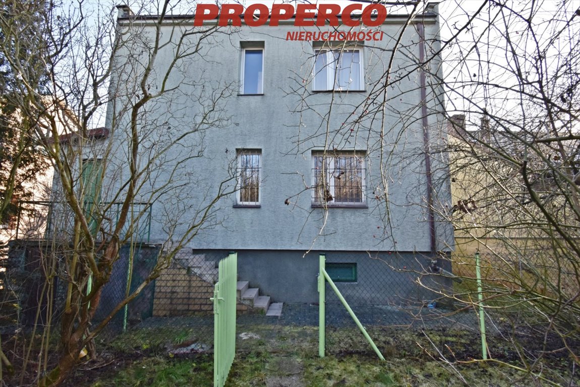 Dom na sprzedaż Kielce, Pakosz, Zagonowa  188m2 Foto 13