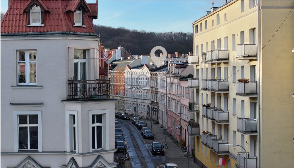 Lokal użytkowy na sprzedaż Gdańsk, gen. de Gaulle'a  138m2 Foto 1