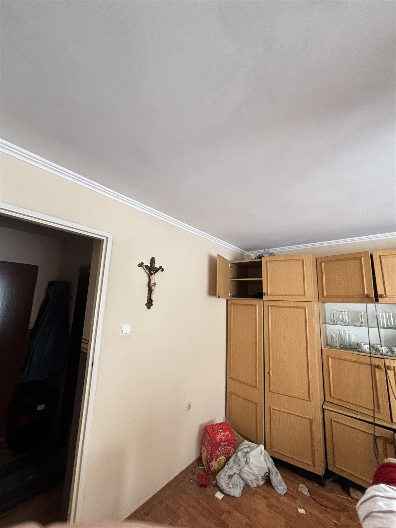 Dom na sprzedaż Stanisław Dolny  117m2 Foto 9