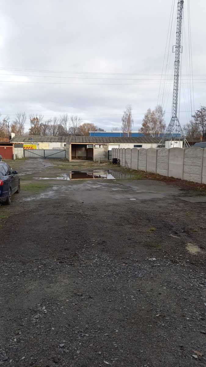 Lokal użytkowy na sprzedaż Jaworzyna Śląska  210m2 Foto 2