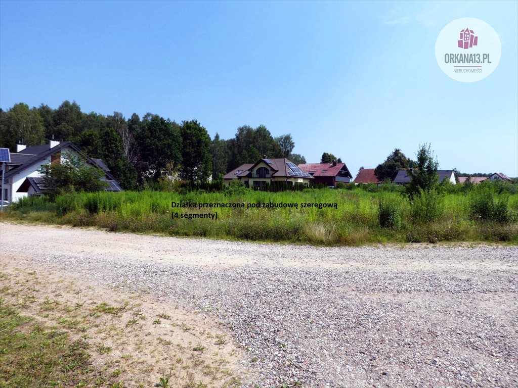 Dom na sprzedaż Olsztyn, Gutkowo, Pliszki  81m2 Foto 4