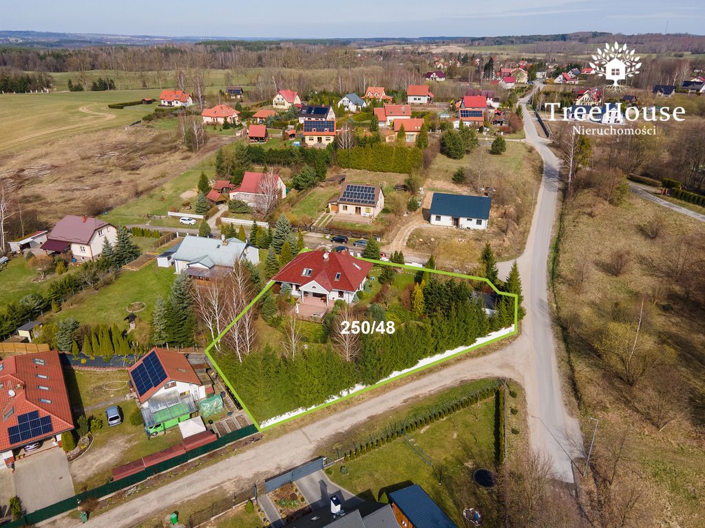 Dom na sprzedaż Dywity  280m2 Foto 13