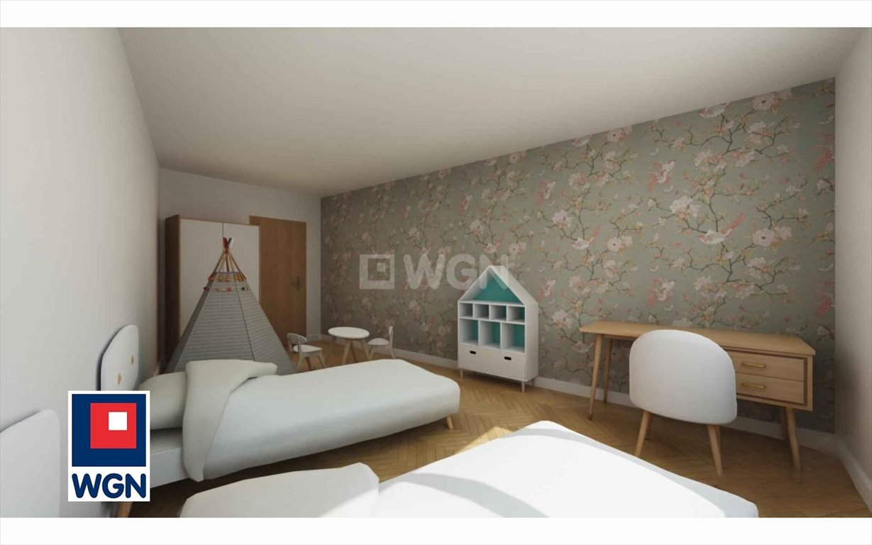 Dom na sprzedaż Dąbrowa Górnicza, Strzemieszyce Wielkie, Strzemieszyce Wielkie  110m2 Foto 3