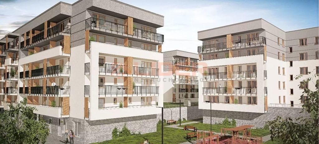 Mieszkanie dwupokojowe na sprzedaż Białystok, Wygoda 33m2 Foto 1 Mieszkanie dwupokojowe na sprzedaż Białystok, Wygoda 33m2 Foto 1