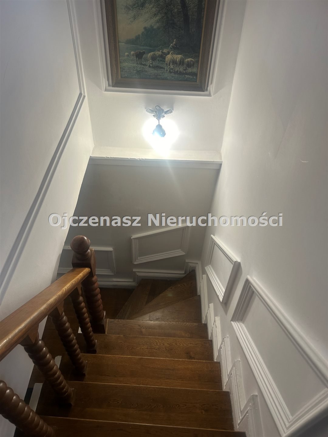 Dom na wynajem Bydgoszcz, Jachcice  180m2 Foto 12