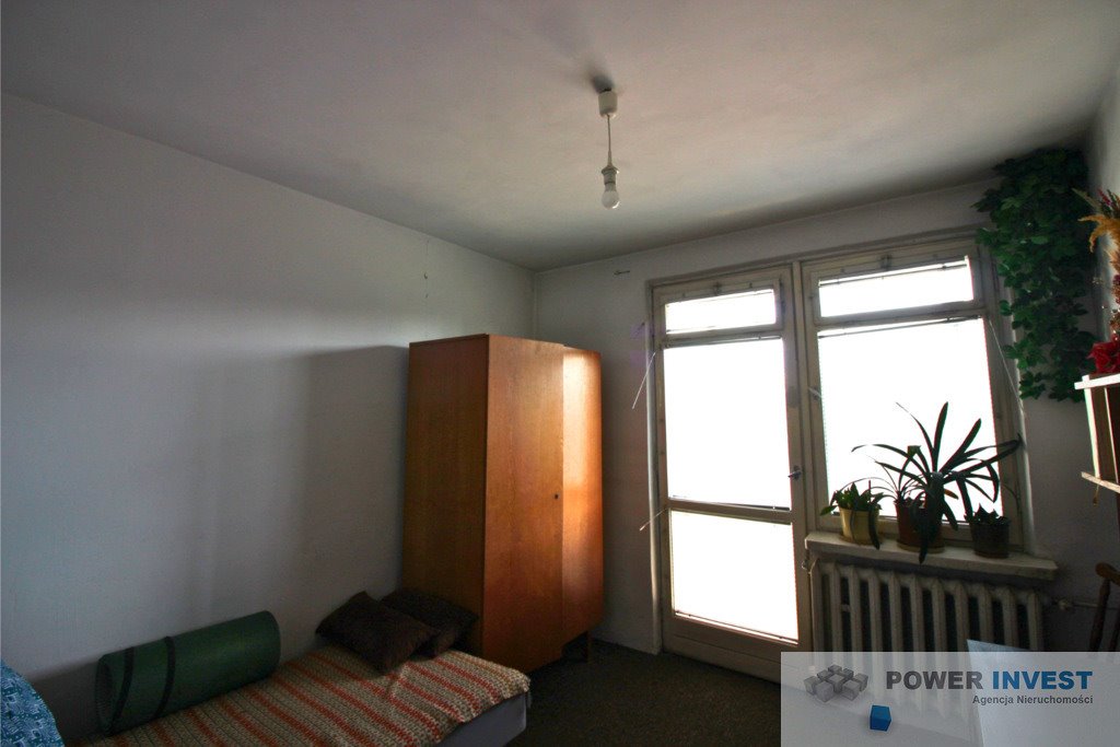 Mieszkanie czteropokojowe  na sprzedaż Kraków, Prądnik Biały, Prądnik Biały, Krowoderskich Zuchów  64m2 Foto 7