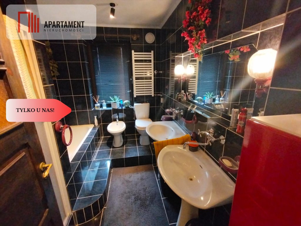 Dom na sprzedaż Czarlin  280m2 Foto 9