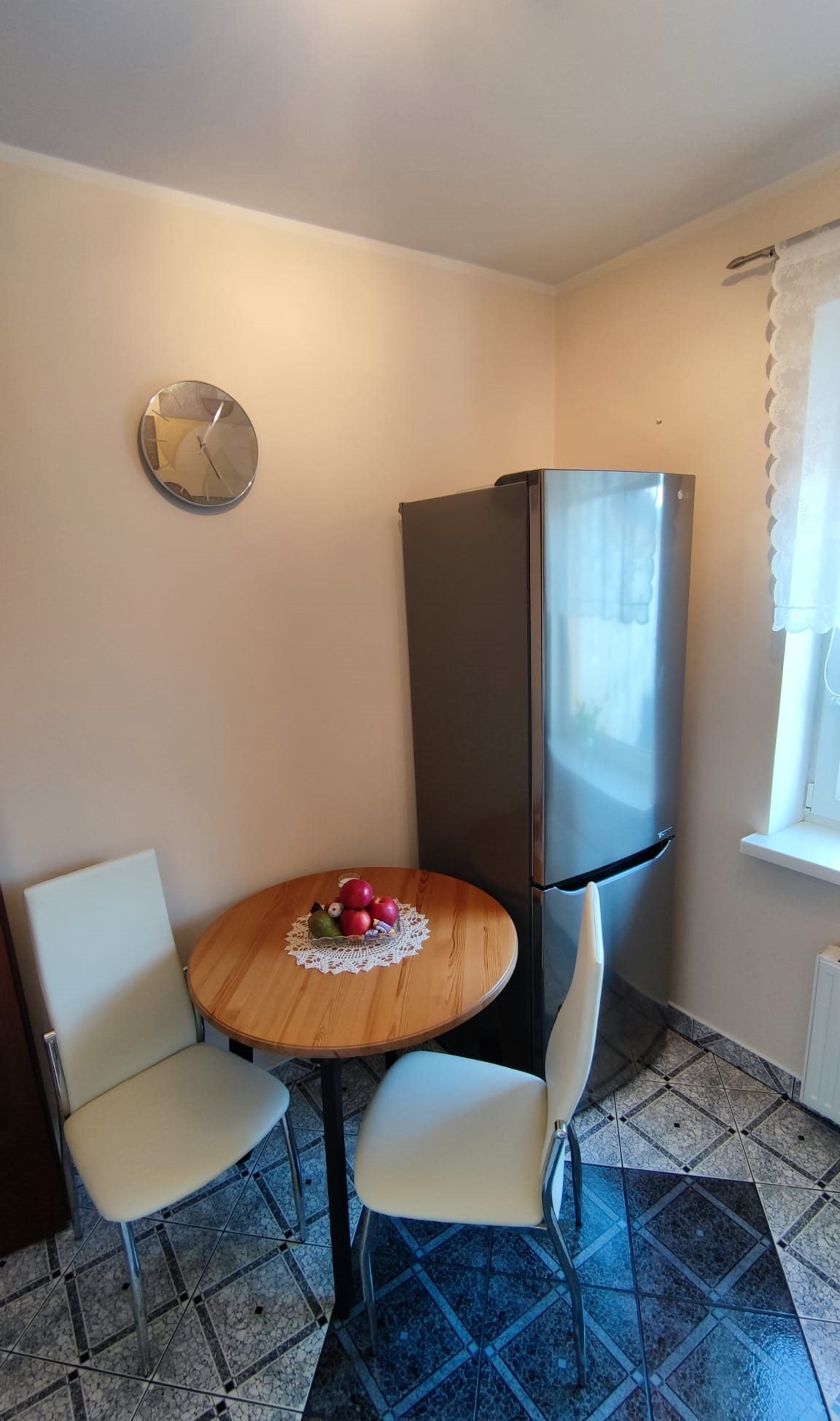 Kawalerka na sprzedaż Gdańsk, Chełm, Rogalińska  30m2 Foto 9