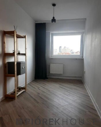 Mieszkanie dwupokojowe na sprzedaż Warszawa, Wola, Aleja Prymasa Tysiąclecia  37m2 Foto 1