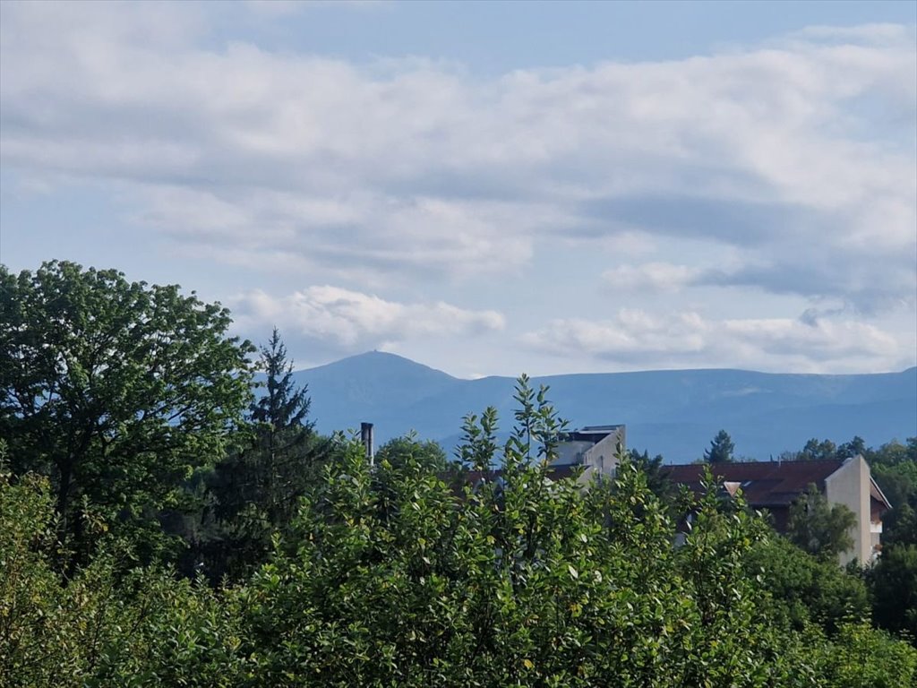 Dom na sprzedaż Jelenia Góra, Nowowiejska  202m2 Foto 3