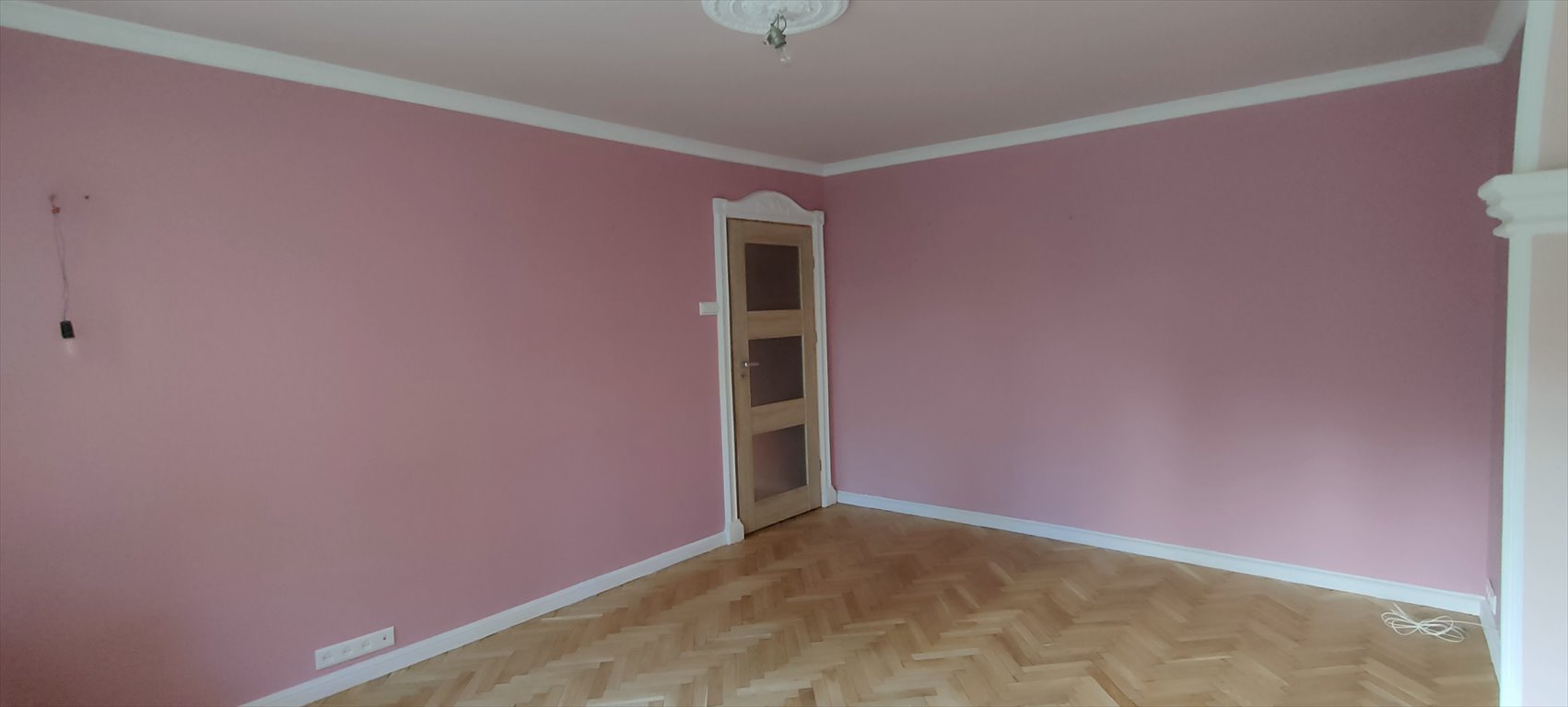 Mieszkanie trzypokojowe na sprzedaż Rybnik, śródmieście, Dworcowa  52m2 Foto 5