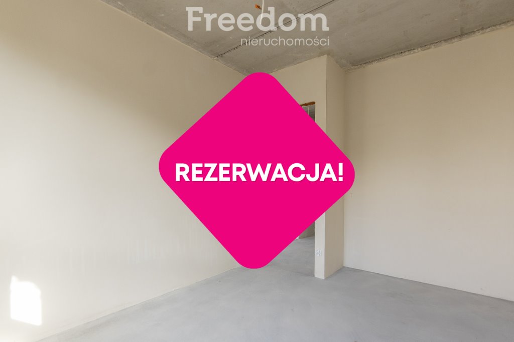 Mieszkanie trzypokojowe na sprzedaż Nysa, Elizy Orzeszkowej  49m2 Foto 11
