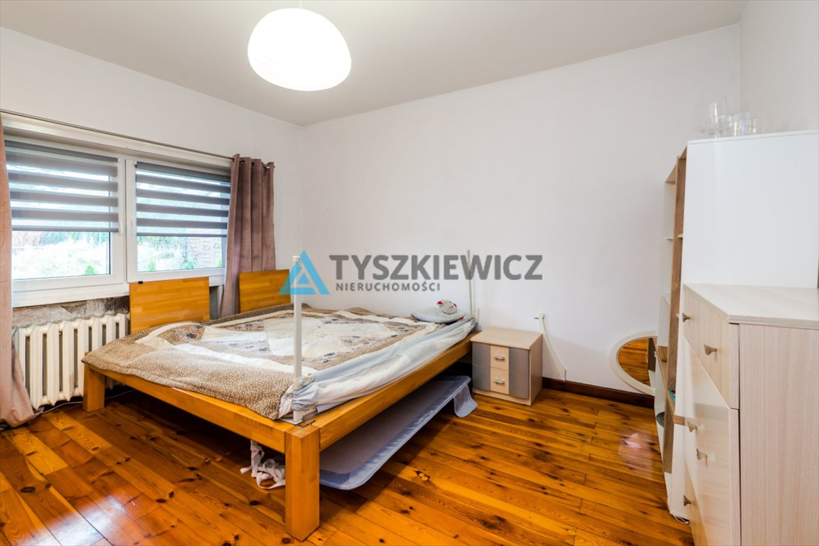 Dom na sprzedaż Chojnice, Wolszlegera  360m2 Foto 12