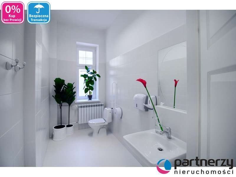 Lokal użytkowy na sprzedaż Gdańsk, Wrzeszcz, Dębinki 98m2 Foto 1 Lokal użytkowy na sprzedaż Gdańsk, Wrzeszcz, Dębinki 98m2 Foto 1