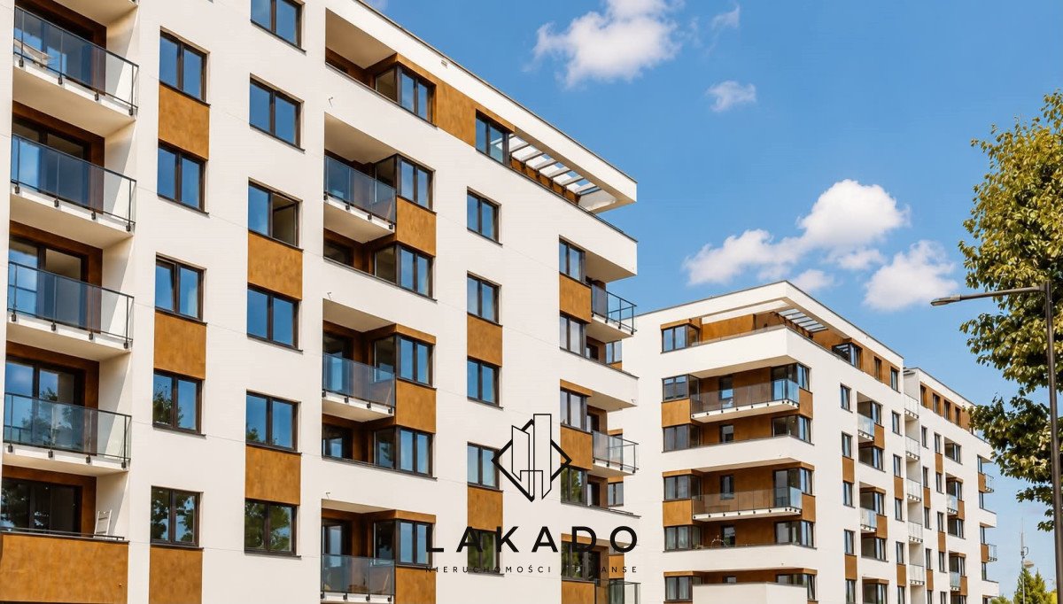 Zapraszam do obejrzenia komfortowego 2-pokojowego mieszkania 37,44 m² w Bronowicach Kraków, Bronowice, Sosnowiecka  37m2 Foto 1