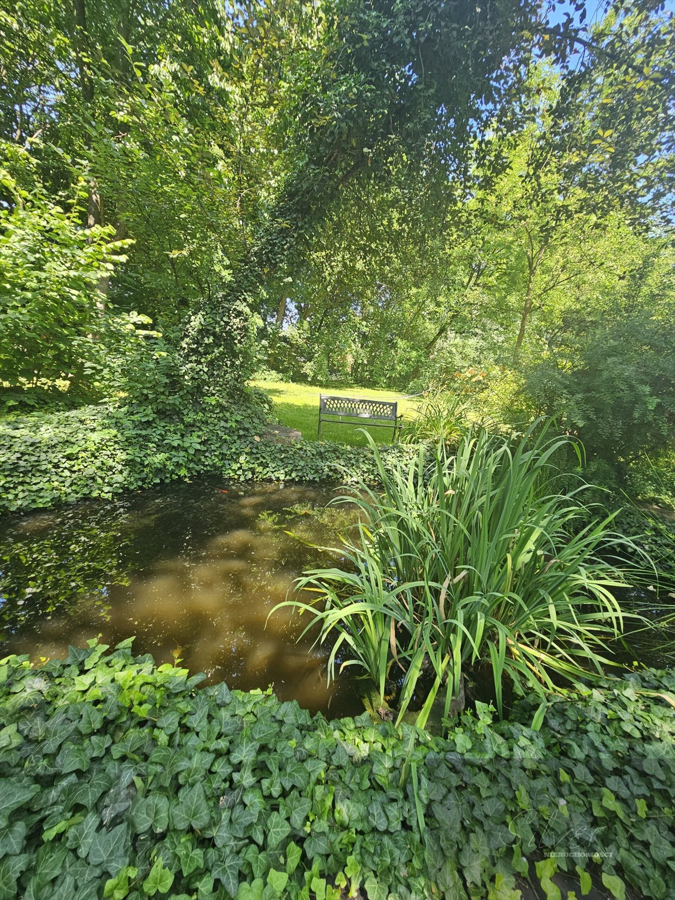 Dom na sprzedaż Boża Wola  253m2 Foto 12