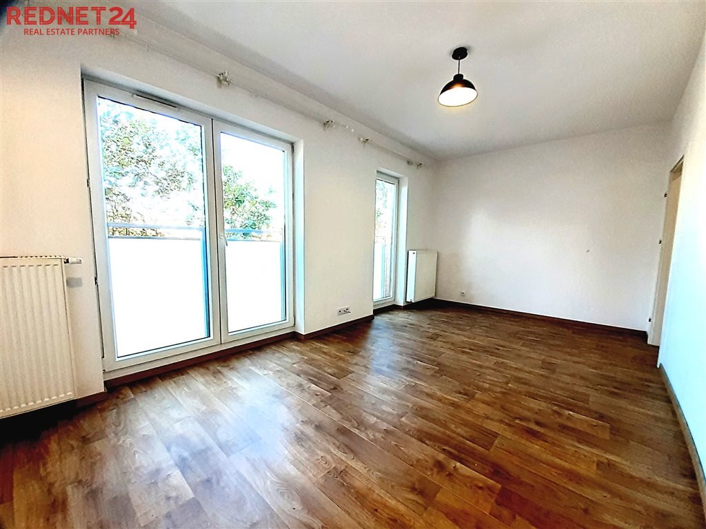 Kawalerka na sprzedaż Warszawa, Ochota, Szczęśliwice, Szczęśliwicka  29m2 Foto 1